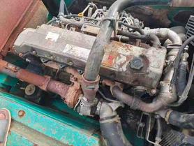 Buy Kobelco SK330 Used Excavator / 6 Buy Kobelco SK330 Used Excavator / 6