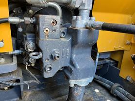 Buy XCMG XE80 Used Excavator / 7 Buy XCMG XE80 Used Excavator / 7