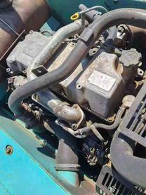 Buy Kobelco SK260 Used Excavator / 5 Buy Kobelco SK260 Used Excavator / 5