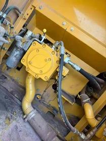 Buy Caterpillar 320A Used Excavator / 5 Buy Caterpillar 320A Used Excavator / 5
