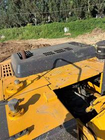 Buy XCMG XE215 Used Excavator / 9 Buy XCMG XE215 Used Excavator / 9