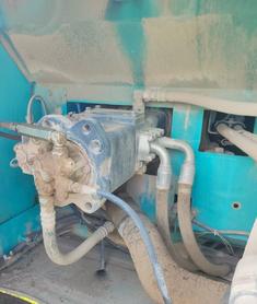 Buy Kobelco SK260 Used Excavator / 8 Buy Kobelco SK260 Used Excavator / 8