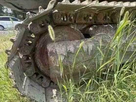 Buy Volvo EC120D Used Excavator / 5 Buy Volvo EC120D Used Excavator / 5
