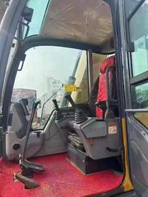 Buy XCMG XE75DA Used Excavator / 3 Buy XCMG XE75DA Used Excavator / 3