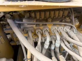 Buy Caterpillar 320GC Used Excavator / 2 Buy Caterpillar 320GC Used Excavator / 2