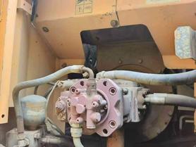 Buy Hyundai R150-7 Used Excavator / 5 Buy Hyundai R150-7 Used Excavator / 5
