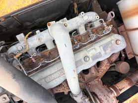 Buy Sumitomo SH200A3 Used Excavator / 4 Buy Sumitomo SH200A3 Used Excavator / 4