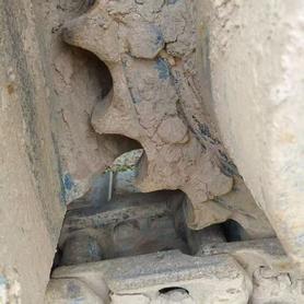 Buy Caterpillar 320GC Used Excavator / 8 Buy Caterpillar 320GC Used Excavator / 8