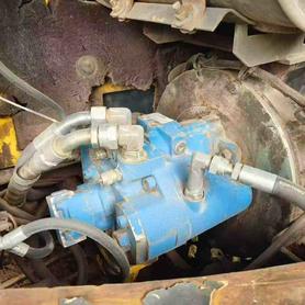 Buy Hyundai R80G Used Excavator / 3 Buy Hyundai R80G Used Excavator / 3