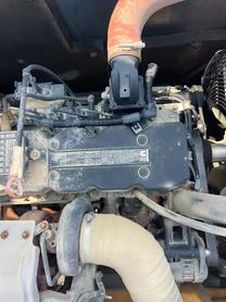 Buy Hyundai R215-7 Used Excavator / 4 Buy Hyundai R215-7 Used Excavator / 4