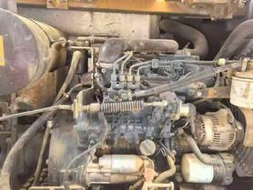 Buy Sany SY60 Used Excavator / 2 Buy Sany SY60 Used Excavator / 2