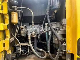 Buy Sumitomo SH120 Used Excavator / 6 Buy Sumitomo SH120 Used Excavator / 6