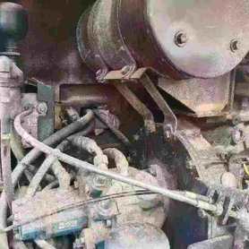 Buy Hyundai R60-9 Used Excavator / 6 Buy Hyundai R60-9 Used Excavator / 6