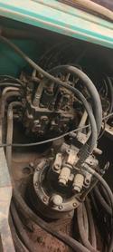 Buy Kobelco SK200 Used Excavator / 6 Buy Kobelco SK200 Used Excavator / 6