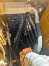 Buy XCMG XE75C Used Excavator / 5 Buy XCMG XE75C Used Excavator / 5
