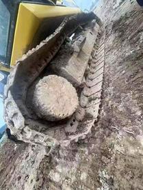 Buy Sumitomo SH220LC-3 Used Excavator / 8 Buy Sumitomo SH220LC-3 Used Excavator / 8