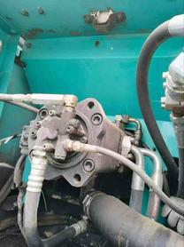 Buy Kobelco SK330 Used Excavator / 7 Buy Kobelco SK330 Used Excavator / 7
