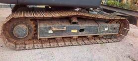 Buy Doosan DX75 Used Excavator / 2 Buy Doosan DX75 Used Excavator / 2