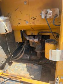 Buy XCMG XE75C Used Excavator / 4 Buy XCMG XE75C Used Excavator / 4
