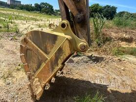 Buy Caterpillar 312V2 Used Excavator / 2 Buy Caterpillar 312V2 Used Excavator / 2