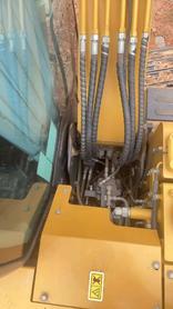 Buy XCMG XE75C Used Excavator / 4 Buy XCMG XE75C Used Excavator / 4