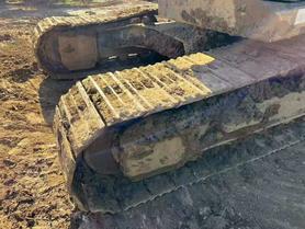 Buy XCMG XE215 Used Excavator / 8 Buy XCMG XE215 Used Excavator / 8