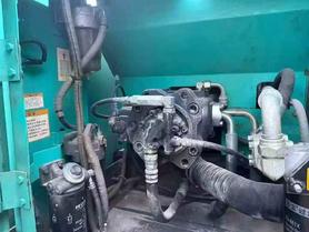 Buy Kobelco SK210 Used Excavator / 9 Buy Kobelco SK210 Used Excavator / 9