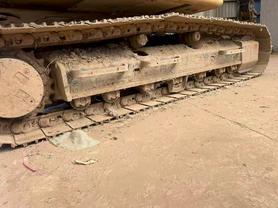 Buy Caterpillar 320GC Used Excavator / 6 Buy Caterpillar 320GC Used Excavator / 6
