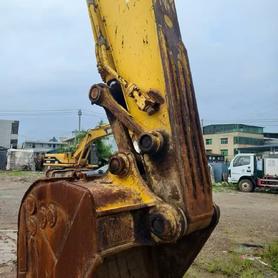 Buy Sumitomo SH350-5 Used Excavator / 3 Buy Sumitomo SH350-5 Used Excavator / 3