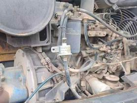 Buy Hyundai R80G Used Excavator / 6 Buy Hyundai R80G Used Excavator / 6