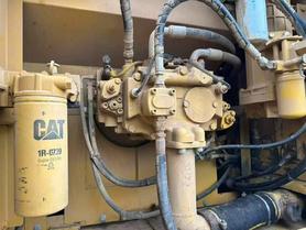 Buy Caterpillar 329D Used Excavator / 7 Buy Caterpillar 329D Used Excavator / 7
