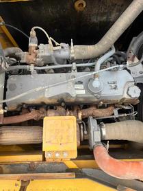 Buy Sany SY365C Used Excavator / 6 Buy Sany SY365C Used Excavator / 6