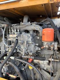 Buy XCMG XE80 Used Excavator / 8 Buy XCMG XE80 Used Excavator / 8