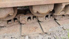 Buy Kobelco SK200 Used Excavator / 9 Buy Kobelco SK200 Used Excavator / 9