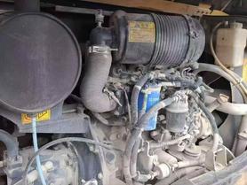 Buy XCMG XE60 Used Excavator / 8 Buy XCMG XE60 Used Excavator / 8