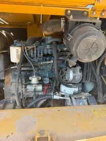 Buy XCMG XE75C Used Excavator / 2 Buy XCMG XE75C Used Excavator / 2