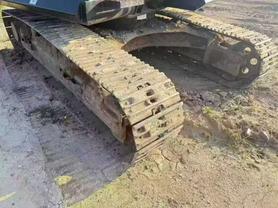 Buy Sany SY155-8C Used Excavator / 5 Buy Sany SY155-8C Used Excavator / 5