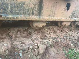 Buy Kobelco SK210 Used Excavator / 7 Buy Kobelco SK210 Used Excavator / 7