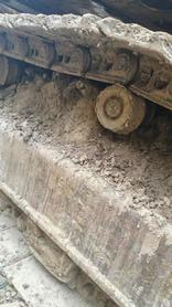 Buy Komatsu PC360-7 Used Excavator / 5 Buy Komatsu PC360-7 Used Excavator / 5