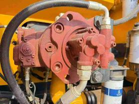 Buy Hyundai R215-7 Used Excavator / 7 Buy Hyundai R215-7 Used Excavator / 7