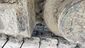 Buy Sany SY75 Used Excavator / 9 Buy Sany SY75 Used Excavator / 9
