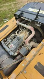 Buy Sany SY200H Used Excavator / 4 Buy Sany SY200H Used Excavator / 4