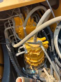 Buy Hyundai R215-7 Used Excavator / 5 Buy Hyundai R215-7 Used Excavator / 5