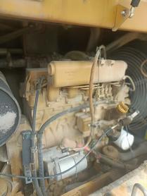 Buy Caterpillar 306D Used Excavator / 4 Buy Caterpillar 306D Used Excavator / 4