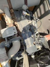 Buy Hyundai R225-7 Used Excavator / 3 Buy Hyundai R225-7 Used Excavator / 3