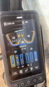 Buy XCMG XE75C Used Excavator / 2 Buy XCMG XE75C Used Excavator / 2