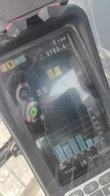 Buy Kobelco SK200 Used Excavator / 5 Buy Kobelco SK200 Used Excavator / 5