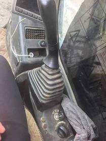 Buy Sany SY205C Used Excavator / 8 Buy Sany SY205C Used Excavator / 8