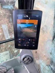 Buy Caterpillar 320A Used Excavator / 8 Buy Caterpillar 320A Used Excavator / 8