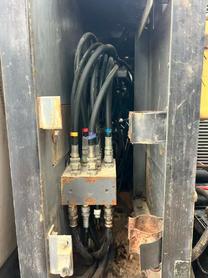 Buy Sumitomo SH120A2 Used Excavator / 5 Buy Sumitomo SH120A2 Used Excavator / 5